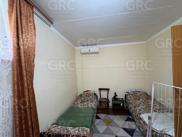 
  Продается дом, 150 м², Сочи
. Фото 9.