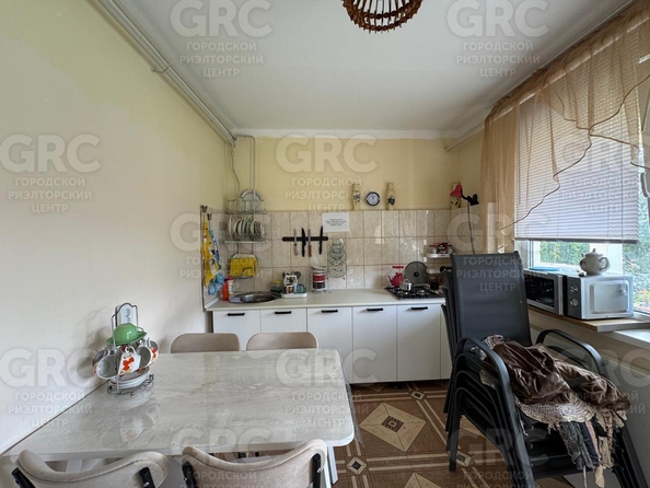
  Продается дом, 150 м², Сочи
. Фото 10.