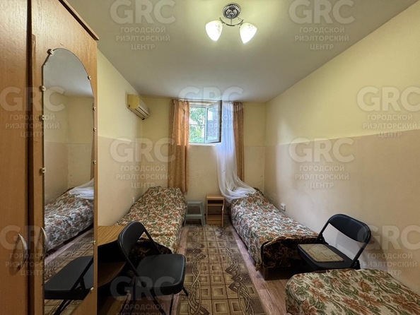 
  Продается дом, 150 м², Сочи
. Фото 11.