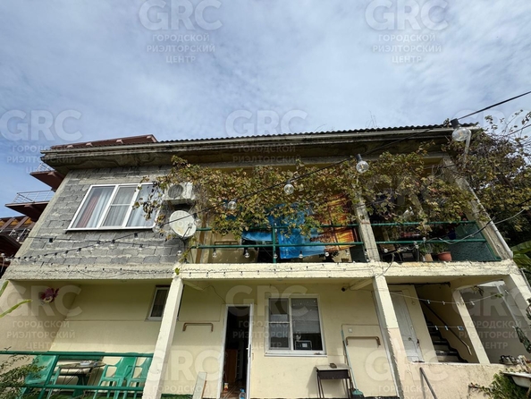 
  Продается дом 150 м². Фото 14.