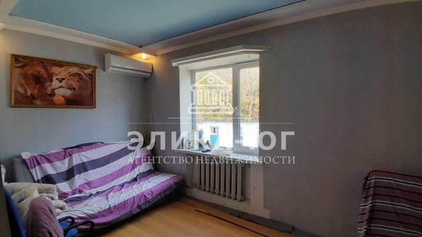 
  Продается 1-комн. квартира 28 м². Фото 2.