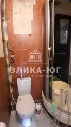 
  Продается 1-комн. квартира 28 м². Фото 7.