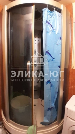 
  Продается 1-комн. квартира 28 м². Фото 8.