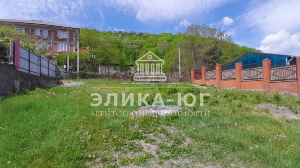 
  Продается земельный участок 10 соток. Фото 7.
