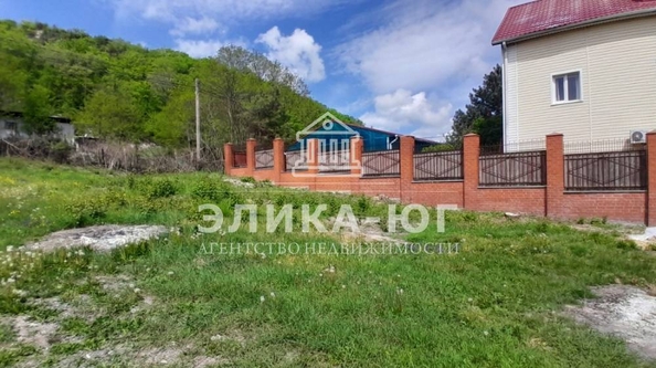 
  Продается земельный участок 10 соток. Фото 9.