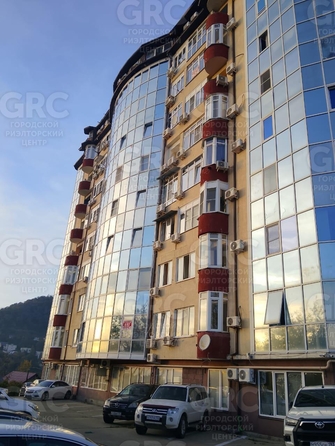 
  Продается 2-комн. квартира 50 м². Фото 1.