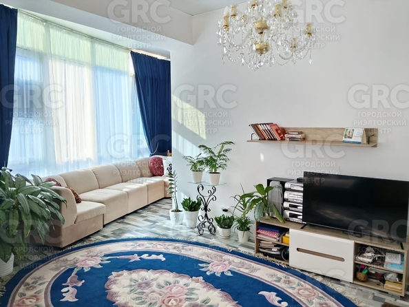 
  Продается 2-комн. квартира 50 м². Фото 2.