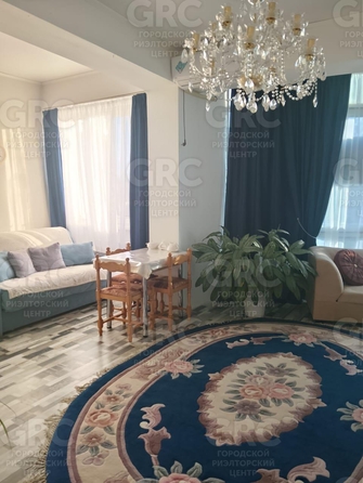 
  Продается 2-комн. квартира 50 м². Фото 3.