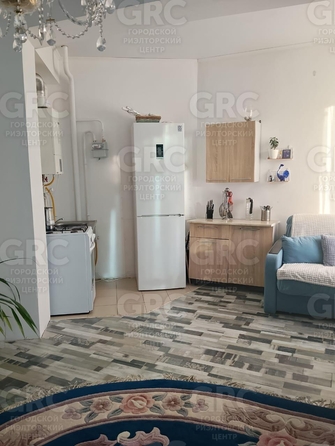 
  Продается 2-комн. квартира 50 м². Фото 4.