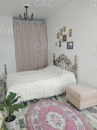 
  Продается 2-комн. квартира 50 м². Фото 5.