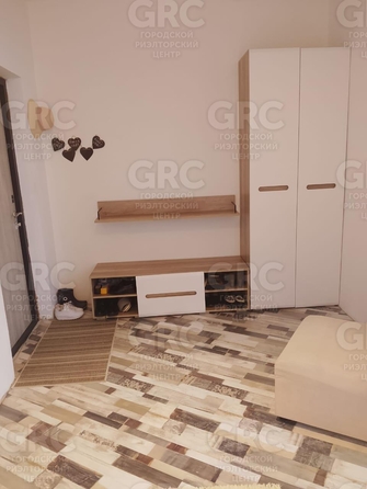 
  Продается 2-комн. квартира 50 м². Фото 6.