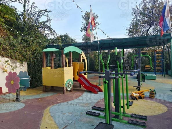 
  Продается 2-комн. квартира 50 м². Фото 7.