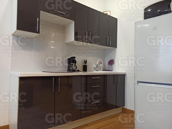 
  Продается 2-комн. квартира 39 м². Фото 4.