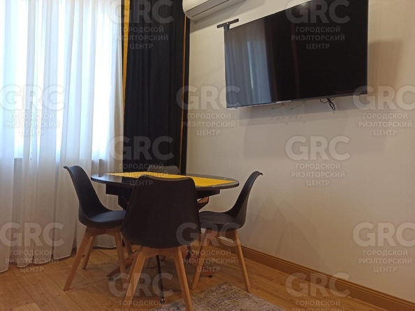 
  Продается 2-комн. квартира 39 м². Фото 5.
