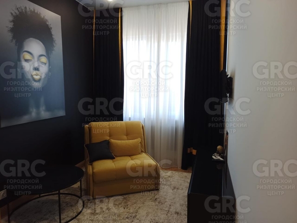 
  Продается 2-комн. квартира 39 м². Фото 8.