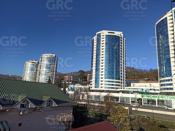 
  Продается 2-комн. квартира 39 м². Фото 9.