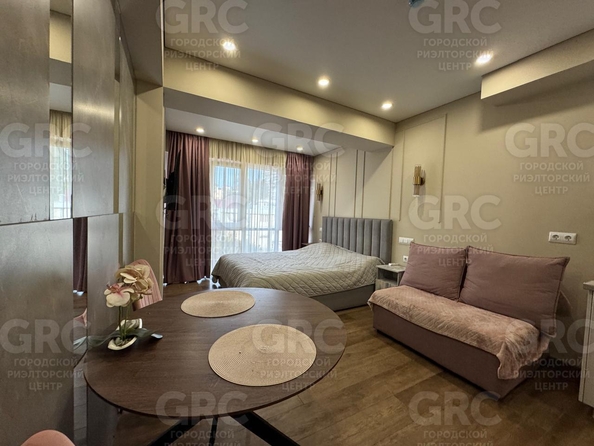 
  Продается апартамент 29.2 м². Фото 4.