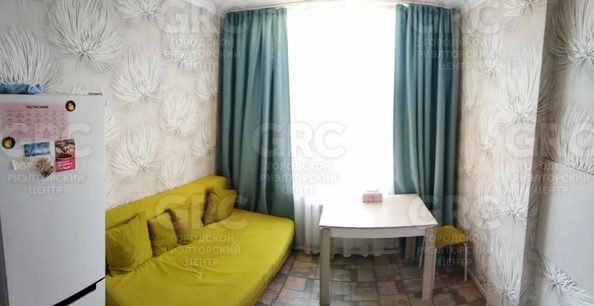 
  Продается 2-комн. квартира 34 м². Фото 1.