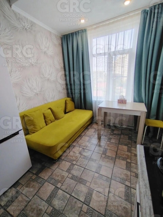 
  Продается 2-комн. квартира 34 м². Фото 3.