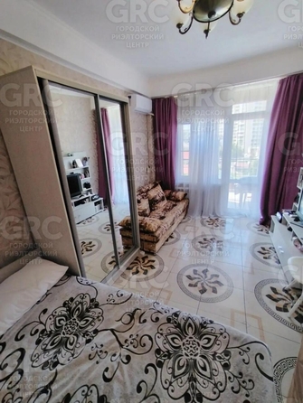 
  Продается 2-комн. квартира 34 м². Фото 5.
