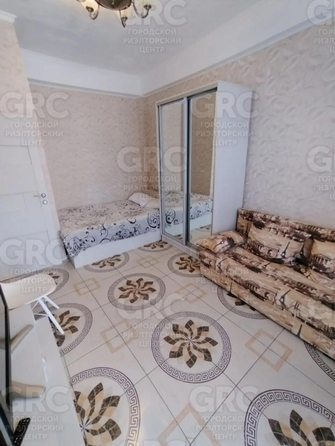 
  Продается 2-комн. квартира 34 м². Фото 7.