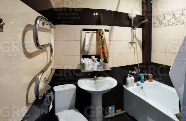 
  Продается 2-комн. квартира 34 м². Фото 8.