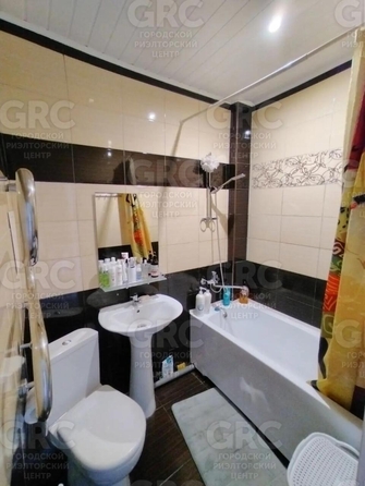 
  Продается 2-комн. квартира 34 м². Фото 9.