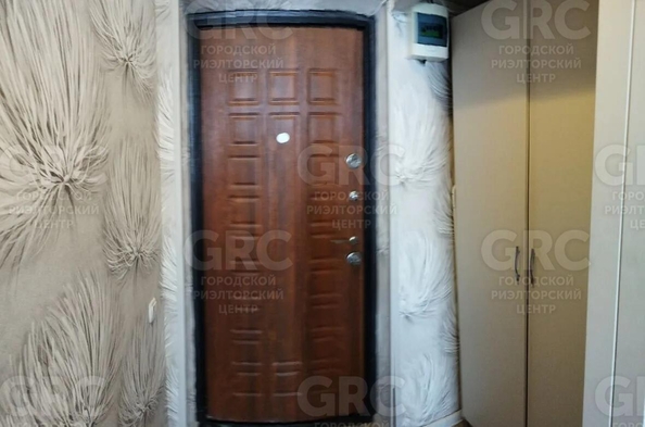 
  Продается 2-комн. квартира 34 м². Фото 10.