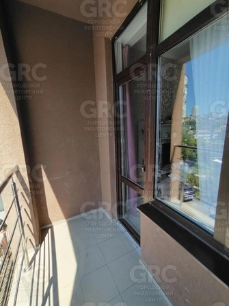 
  Продается 2-комн. квартира 34 м². Фото 11.