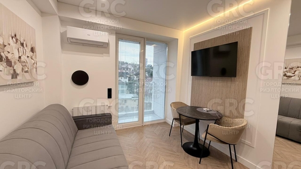 
  Продается студия 19.1 м². Фото 4.