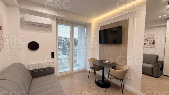 
  Продается студия 19.1 м². Фото 5.