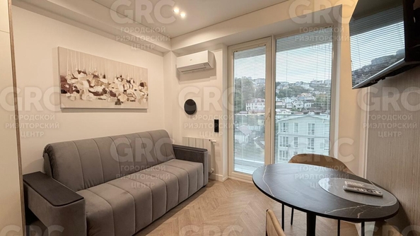 
  Продается студия 19.1 м². Фото 6.