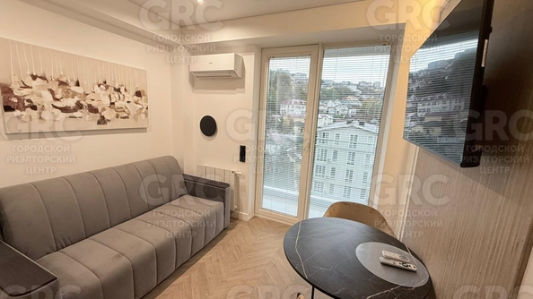
  Продается студия 19.1 м². Фото 7.