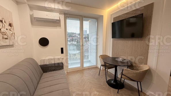 
  Продается студия 19.1 м². Фото 8.