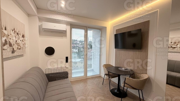 
  Продается студия 19.1 м². Фото 9.