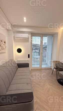 
  Продается студия 19.1 м². Фото 10.