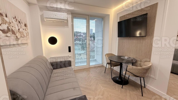 
  Продается студия 19.1 м². Фото 11.