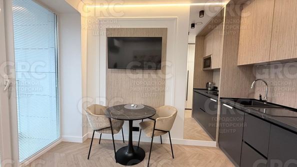 
  Продается студия 19.1 м². Фото 12.