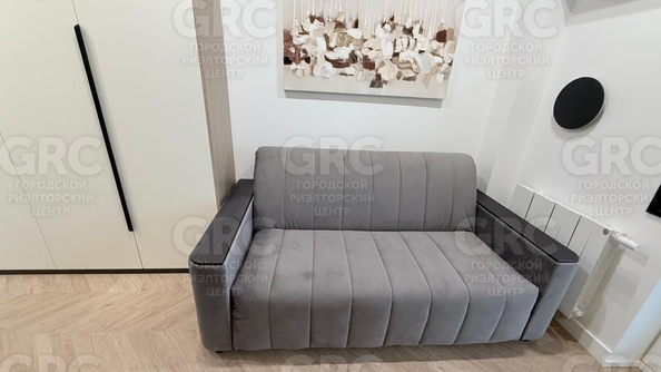 
  Продается студия 19.1 м². Фото 14.