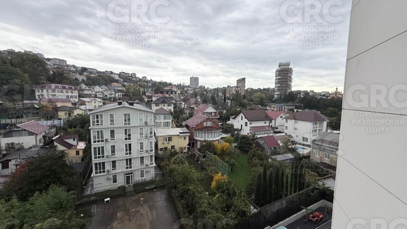 
  Продается студия 19.1 м². Фото 16.