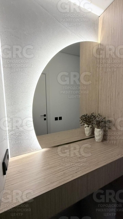 
  Продается студия 19.1 м². Фото 18.