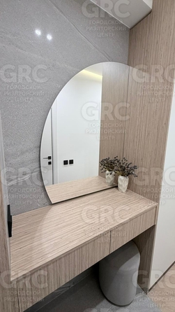 
  Продается студия 19.1 м². Фото 19.