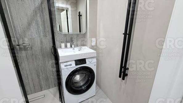 
  Продается студия 19.1 м². Фото 20.