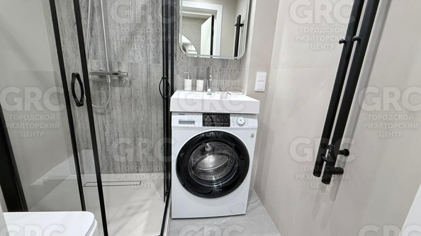 
  Продается студия 19.1 м². Фото 21.