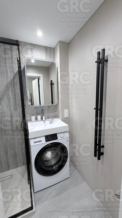 
  Продается студия 19.1 м². Фото 22.