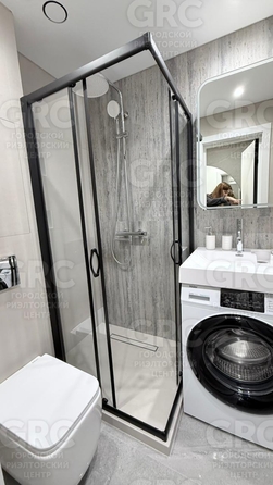 
  Продается студия 19.1 м². Фото 23.