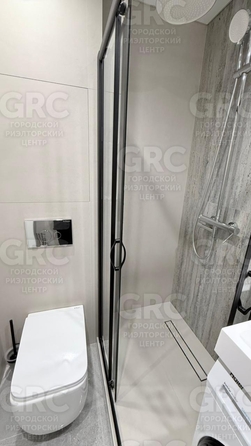 
  Продается студия 19.1 м². Фото 24.