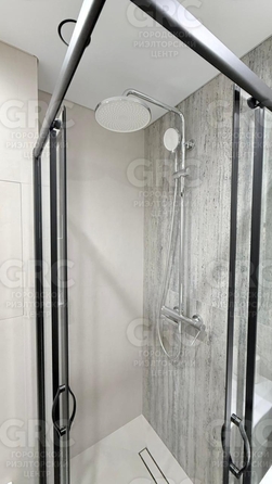 
  Продается студия 19.1 м². Фото 25.