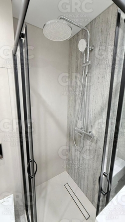 
  Продается студия 19.1 м². Фото 26.