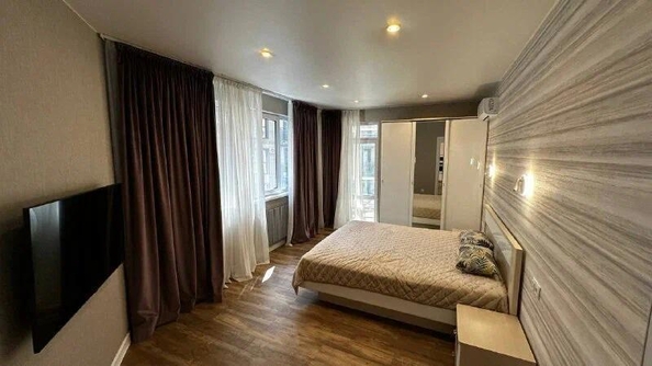 
  Продается 2-комн. квартира 75 м². Фото 1.